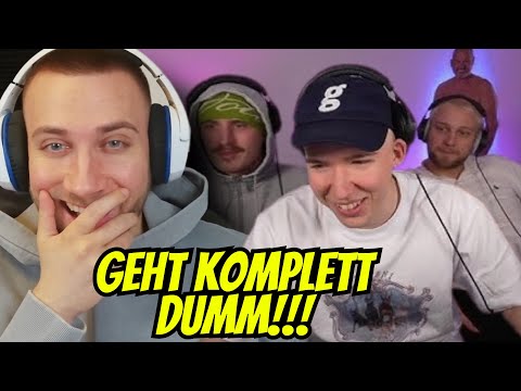 DIESER SONG geht komplett DUMM!! yani5000, Filow, fliggsy - BASS - REACTION