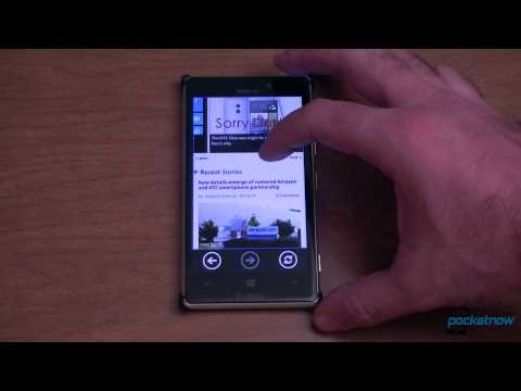 What's new in Windows Phone 8 GDR3 - UCO_vmeInQm5Z6dEZ6R5Kk0A