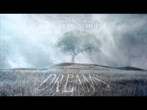 Emotional Fantasy Music - Dreams - UCZg2-TZBGrwRbuettVf10uw