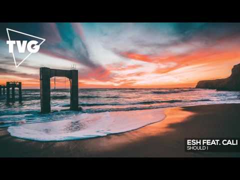 ESH feat. Cali - Should I - UCouV5on9oauLTYF-gYhziIQ