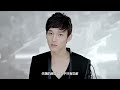 MV เพลง MAMA (Chinese ver.) - EXO-K