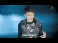 MV เพลง MAMA (Chinese ver.) - EXO-K