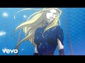 MV เพลง Break The Ice - Britney Spears