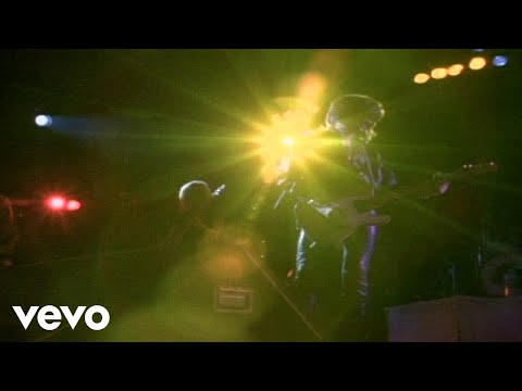 Aerosmith - Rats In The Cellar (Live Texxas Jam '78) - UCiXsh6CVvfigg8psfsTekUA