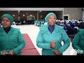 UMTHOMBO WOKUPHILA MINISTRIES  NGIYANXUSA NKOSI