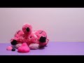 Object StopMotion