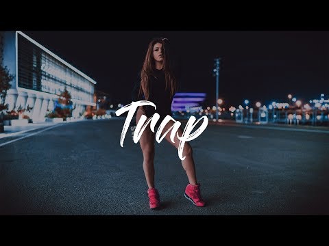 Best of Trap 2019 - Trap Music Mix 2019 - UCUavX64J9s6JSTOZHr7nPXA