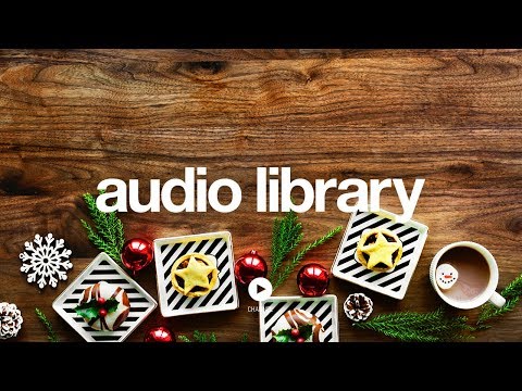 [No Copyright Music] Jingle Bells Ukulele - Musicphrase - UCht8qITGkBvXKsR1Byln-wA