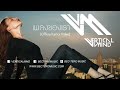 MV เพลง เพลงของเรา - Vertical Mind