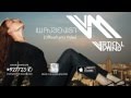 MV เพลง เพลงของเรา - Vertical Mind