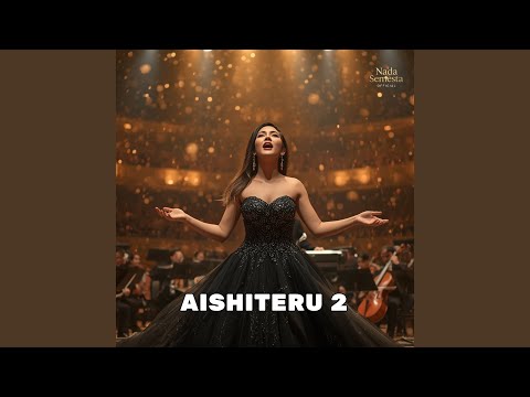 Aishiteru 2 ( Orcestral Cover )