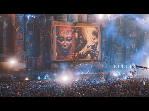 Tomorrowland Brasil 2015 | official aftermovie - UCsN8M73DMWa8SPp5o_0IAQQ