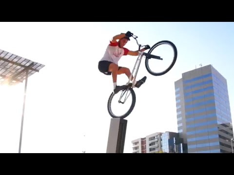 Awesome Cycling - Downhill MTB, Street Trials & BMX Tricks - UCIJ0lLcABPdYGp7pRMGccAQ