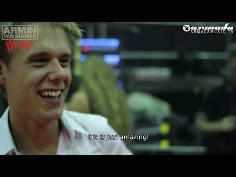 Armin Only - Mirage - The Documentary (DVD/Blu-ray Part 2/2) - UCGZXYc32ri4D0gSLPf2pZXQ