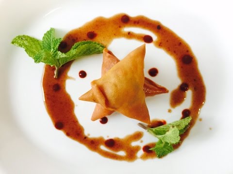 Samosas in Gujarati - UCoq4cyttGVBzqB5oDtSQsBA