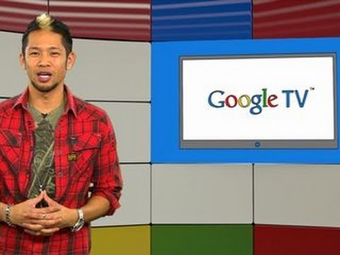 Googlicious - Google's working on a Nexus set-top box - UCOmcA3f_RrH6b9NmcNa4tdg