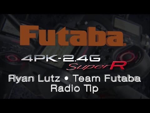 Futaba Team Driver Ryan Lutz on Throttle Expo - UCa9C6n0jPnndOL9IXJya_oQ