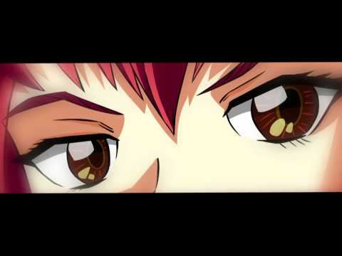 E3 2011: Rusty Hearts Trailer (PC) - UCbu2SsF-Or3Rsn3NxqODImw