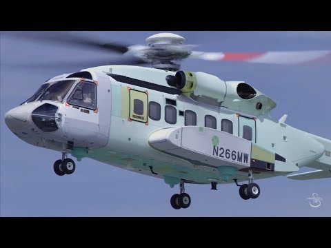 Helicopter That Will Replace Marine One - UCcyq283he07B7_KUX07mmtA