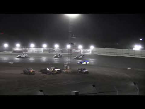 KSP Modified 07 18 2026 - dirt track racing video image
