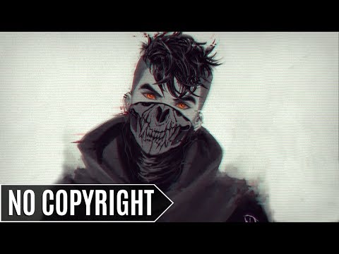 Rival - Satisfy The Rage (ft. Micah Martin) | ♫ Copyright Free Music - UC4wUSUO1aZ_NyibCqIjpt0g