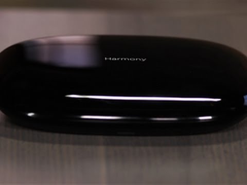 A fresh take on the universal remote - UCOmcA3f_RrH6b9NmcNa4tdg