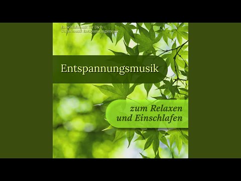 Entspannung auf dem Regenbogen