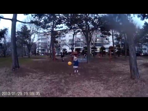 Feiyu 3d mini gimbal on QAV250 -2 - UCfw75f1dKyi_LSgpBguiBQw