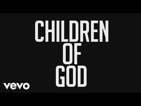 Phil Wickham - Children of God (Official Lyric Video) - UCvOca8do9ZtAkjytg_AU-JA