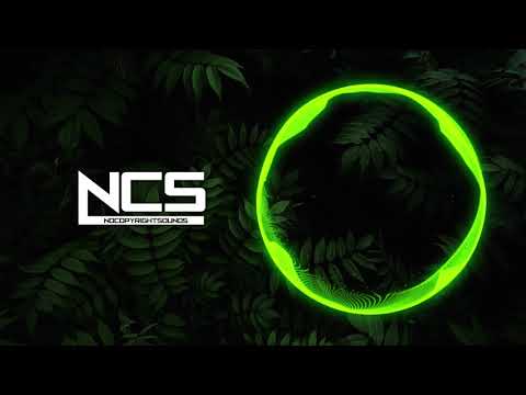 T-Mass - Ignoring My Heart [NCS Release] - UC_aEa8K-EOJ3D6gOs7HcyNg