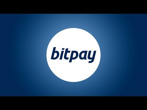 The Simple & Secure Way to Use Bitcoin on Newegg with BitPay - UCJ1rSlahM7TYWGxEscL0g7Q