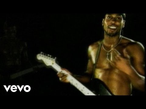 D'Angelo - Left & Right - UC2kTZB_yeYgdAg4wP2tEryA