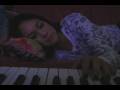 The Piano