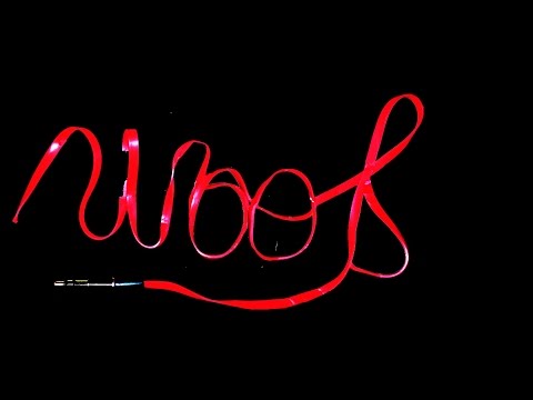 OBESØN - Alone - UCXdBCdGl4tcWUuvs_ls-bYg