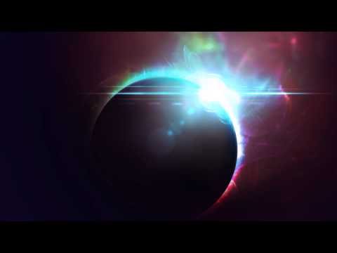 Switch Trailer Music - Eclipse (Epic Beautiful CInematic Inspirational) - UCjSMVjDK_z2WZfleOf0Lr9A