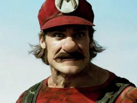 CNET Update - SpaceX, Mario show off new rides - UCOmcA3f_RrH6b9NmcNa4tdg