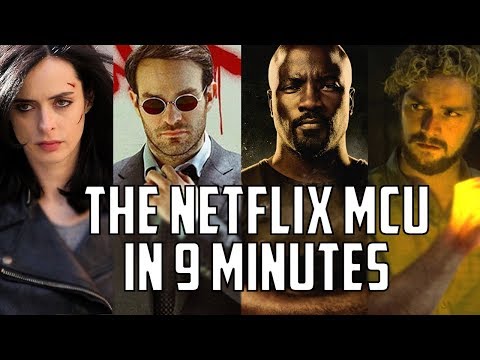 Everything You Need to Know Before You Watch ‘The Defenders’ - UCgMJGv4cQl8-q71AyFeFmtg