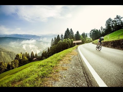 TORTOUR 2015 – Nonstop ultra-cycling around Switzerland - UCea6fJW253aTGTx0i0p5qig