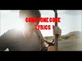 MV Gone Gone Gone - Phillip Phillips