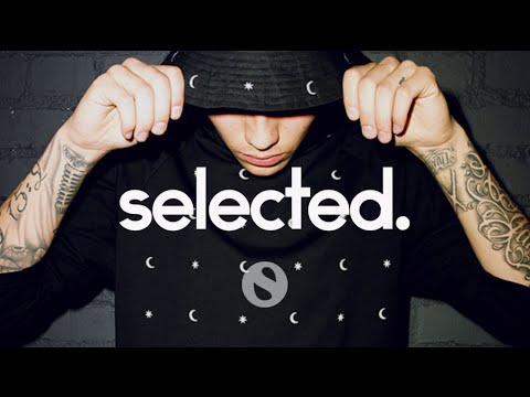 Justin Bieber - What Do You Mean (Jerome Price Remix) - UCFZ75Bg73NJnJgmeUX9l62g