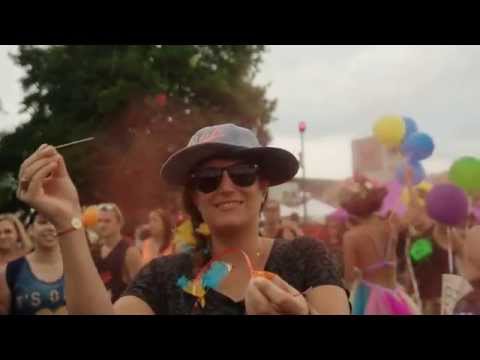 Tomorrowland 2014 | Balloon Boom - UCsN8M73DMWa8SPp5o_0IAQQ