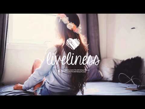 Lucky Garcia feat. Mackenzy - Jolling (Martin Lu Remix) - UC-vU47Y0MfBiqqzRI3-dCeg