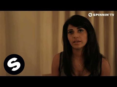 Nadia Ali interview about ''Pressure'' and ''Rolling The Dice'' - UCpDJl2EmP7Oh90Vylx0dZtA