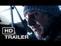 The Grey (2012)
