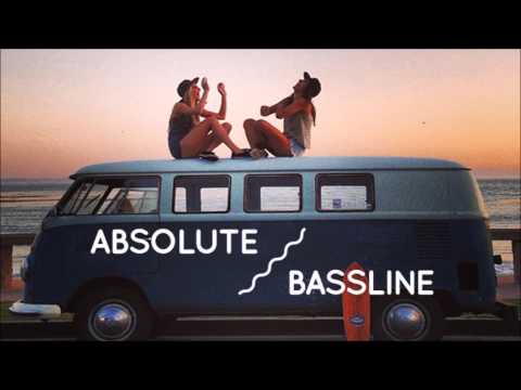 Fakear - Life in grey remix [FREE DL] - UC8Q5HV1t39MhlNuQi9Xh8LA