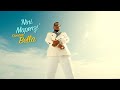 Christian Bella - Nini Mapenzi (Official Music Video)