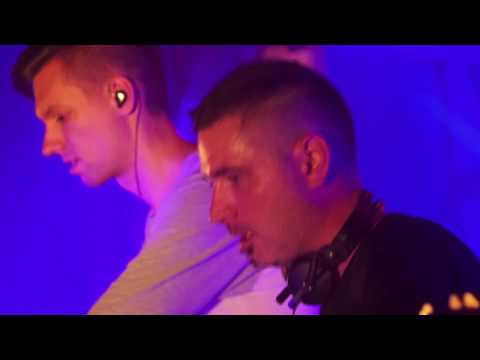 Tomorrowland Belgium 2017 | Sean Tyas & Menno de Jong - UCsN8M73DMWa8SPp5o_0IAQQ