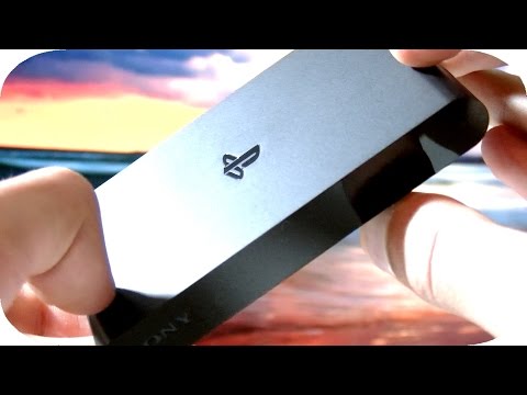 Should you buy the Playstation TV in 2015?  -  Full review ! - UCMiJRAwDNSNzuYeN2uWa0pA