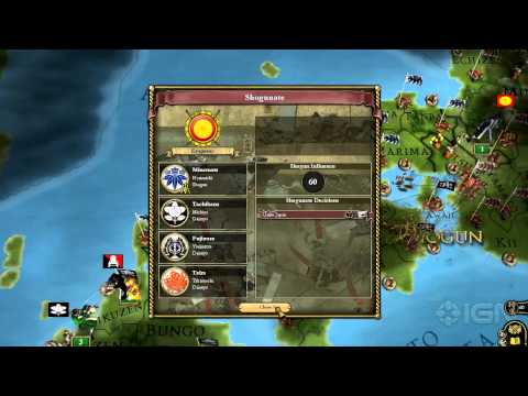 Europa Universalis 3: Divine Wind Trailer - UCKy1dAqELo0zrOtPkf0eTMw