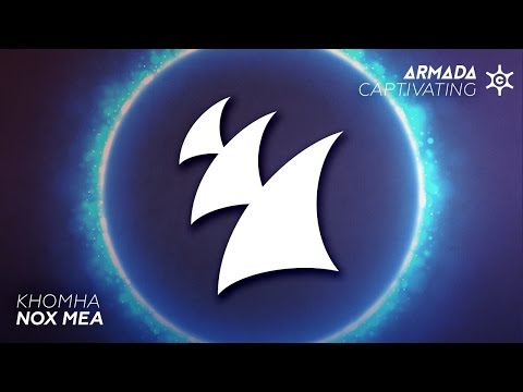 KhoMha - Nox Mea - UCGZXYc32ri4D0gSLPf2pZXQ